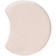 Foundation Sponge for Sensai Total Finish - Sensai - CELLULAR PERFORMANCE - Imagem 1