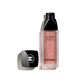 Water-Fresh Blush - CHANEL - LES BEIGES - Imagem 1