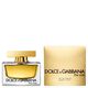 Eau de Parfum - Dolce&Gabbana - THE ONE - Imagem 2
