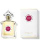 Eau de Toilette - GUERLAIN - LES L&Eacute;GENDAIRES - Imagem 2