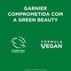 Ideal Bronze Spray Protetor FPS30 - GARNIER AMBRE SOLAIRE - AMBRE SOLAIRE - Imagem 6
