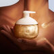 Shimmering Body Oil - Dior - JADORE - Imagem 3
