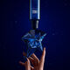 Recarga Angel Elixir Eau de Parfum - MUGLER - ANGEL ELIXIR - Imagem 8