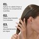 Condicionador Nutri-Enrich - WELLA HAIR CARE - Invigo - Imagem 8