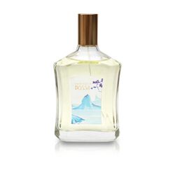 Eau de toilette Bossa, , hi-res