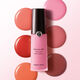 Luminous Silk Cheek Tint - Giorgio Armani - Luminous Silk - Imagem 6