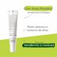 Biology AR Cuidado Anti-Vermelhidão - A-DERMA -  - Imagem 7