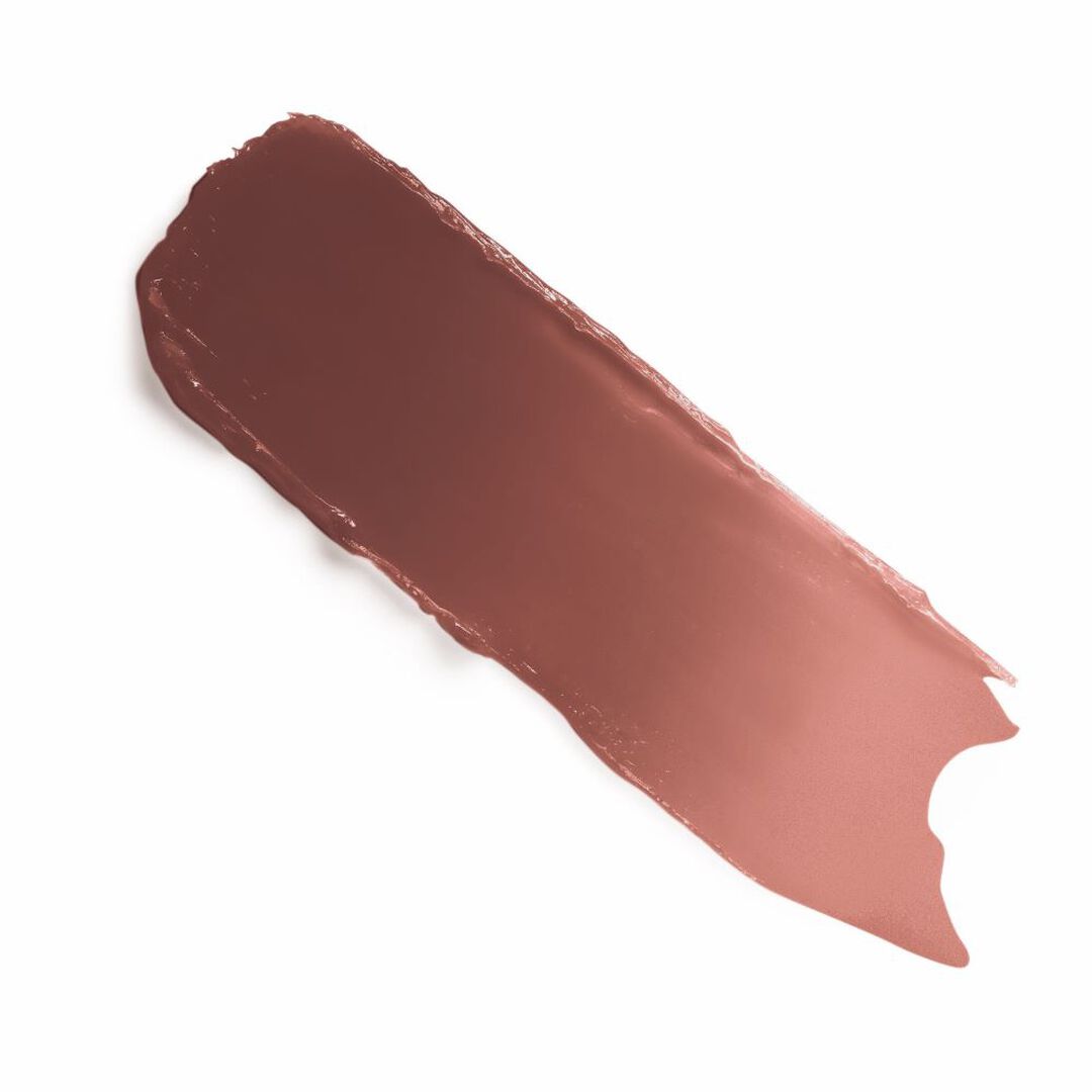 Lip Glow - Dior - DIOR ADDICT - Imagem 6