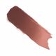 Lip Glow - Dior - DIOR ADDICT - Imagem 6
