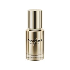 Tightening Serum, , hi-res