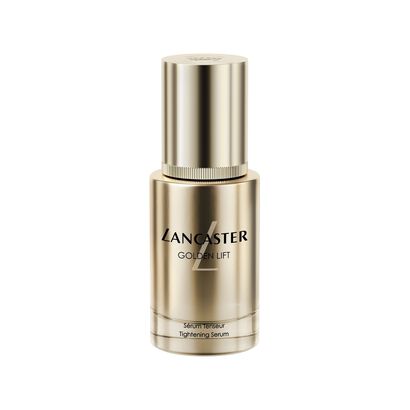Tightening Serum - LANCASTER - Golden Lift - Imagem