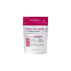 Food Supplement: Plumped-Up Skin, , hi-res