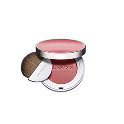 Blusher, 2 - Cheeky pink, hi-res
