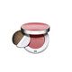 Blusher - CLARINS - Joli Blush - Imagem 1