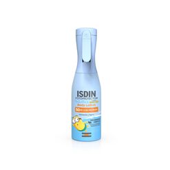 Fotoprotector Body Lotion Pediatrics SPF50, , hi-res