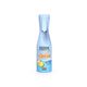 Fotoprotector Body Lotion Pediatrics SPF50 - ISDIN -  - Imagem 1