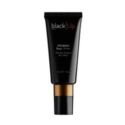 Strobing Primer - BLACK UP -  - Imagem