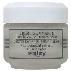 Crème Gommante pour le visage, , hi-res