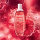 Pulsation Berry - BIOTHERM - Les Eaux - Imagem 6