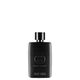 Eau de Parfum - GUCCI - Gucci Guilty Pour Homme - Imagem 1