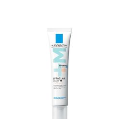 Effaclar Duo +M Unifiant (Light), , hi-res