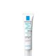 Effaclar Duo +M Unifiant (Light) - LA ROCHE POSAY -  - Imagem 1