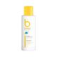 Creme Hidratante Babyprotect - BARRAL -  - Imagem 1