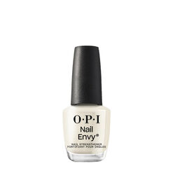 OPI NTT80R NAIL ENVY  ORIGINAL, , hi-res