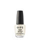 OPI NTT80R NAIL ENVY  ORIGINAL - OPI -  - Imagem 1