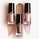 Sombra de Olhos Líquida - Giorgio Armani - Eye Tint - Imagem 6