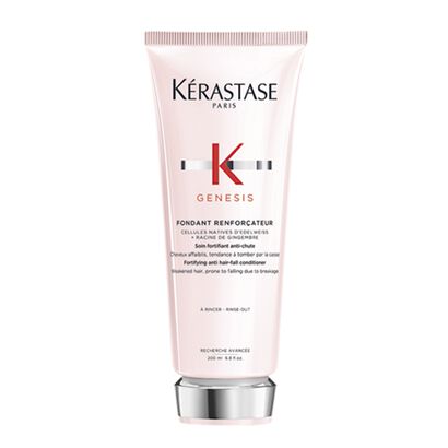 Fondant Renforçateur - KERASTASE - Genesis - Imagem