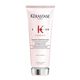 Fondant Renforçateur - KERASTASE - Genesis - Imagem 1