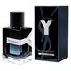 Eau de Parfum - Yves Saint Laurent - Y - Imagem 15