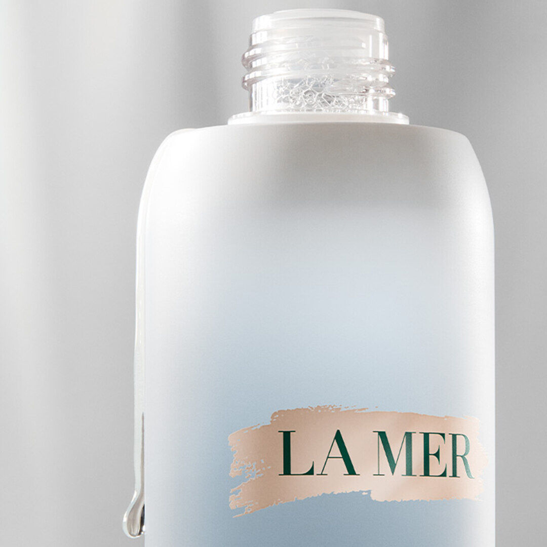 The Cool Micellar Cleanser - LA MER - La Mer Tratamento - Imagem 2