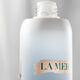 The Cool Micellar Cleanser - LA MER - La Mer Tratamento - Imagem 2