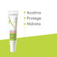 Biology Creme Calmante - A-DERMA -  - Imagem 2
