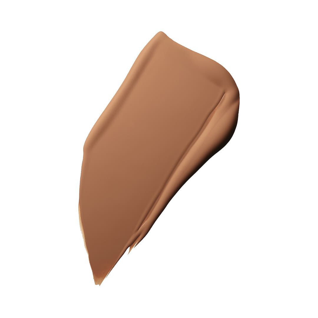 CONCEALER - MAC - PRO LONGWEAR - Imagem 2