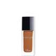 Skin Glow Base Hidratante 24h - Dior - Forever - Imagem 1