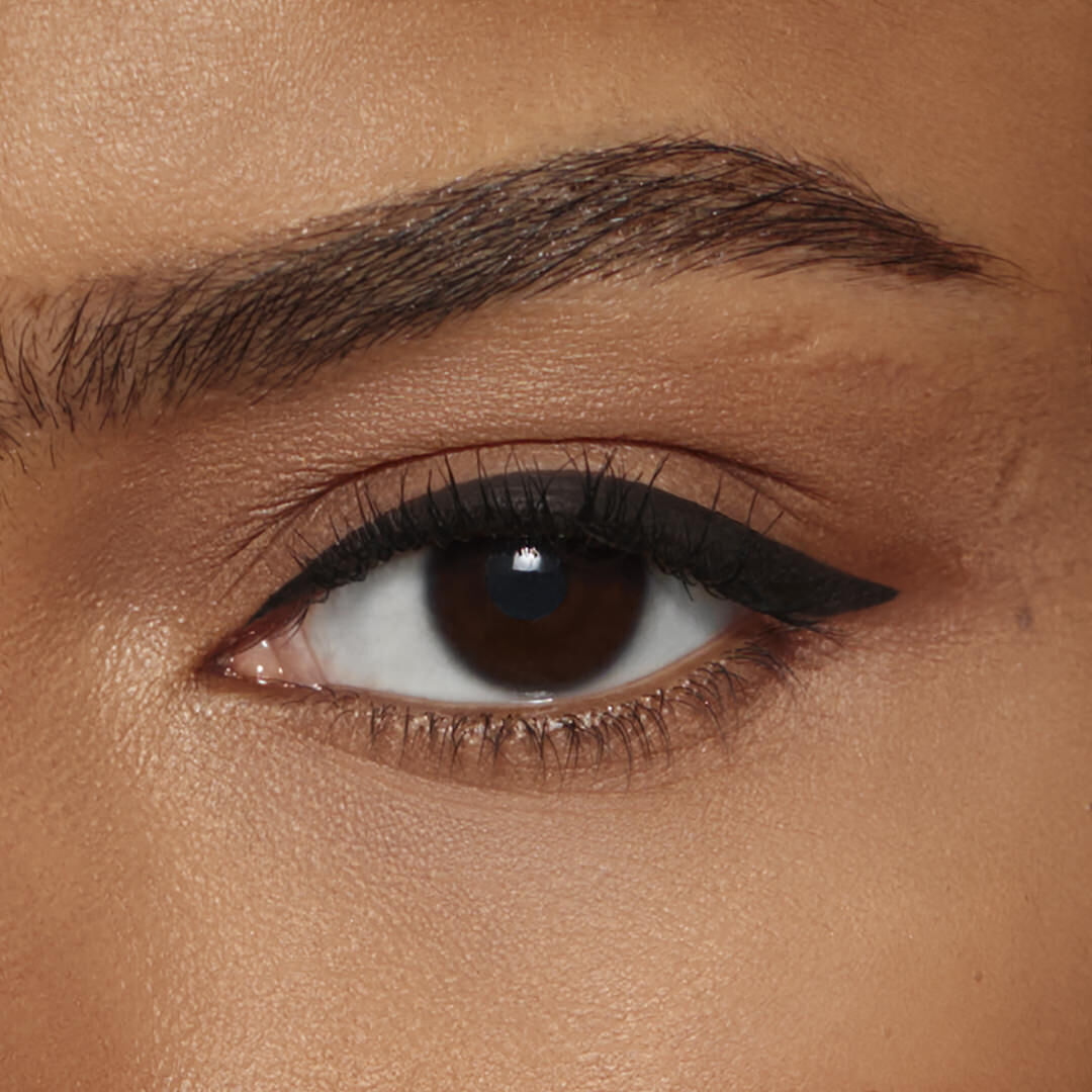 Designer Eyeliner - Giorgio Armani - Eyes to Kill - Imagem 6