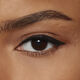Designer Eyeliner - Giorgio Armani - Eyes to Kill - Imagem 6