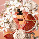 Coral Fantasy Eau de Parfum - Valentino - BORN IN ROMA /S - Imagem 12