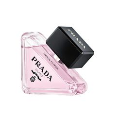 Virtual Flower Eau de Parfum, , hi-res