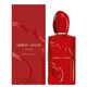 Red Musk, Eau de Parfum - Giorgio Armani - Sì Passione - Imagem 4
