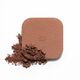 Face&Eyes Match Refill - Dolce&Gabbana - CLASSIC - Imagem 3