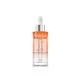 Nutri Supplement Scalp Serum - KERASTASE - Nutritive - Imagem 1