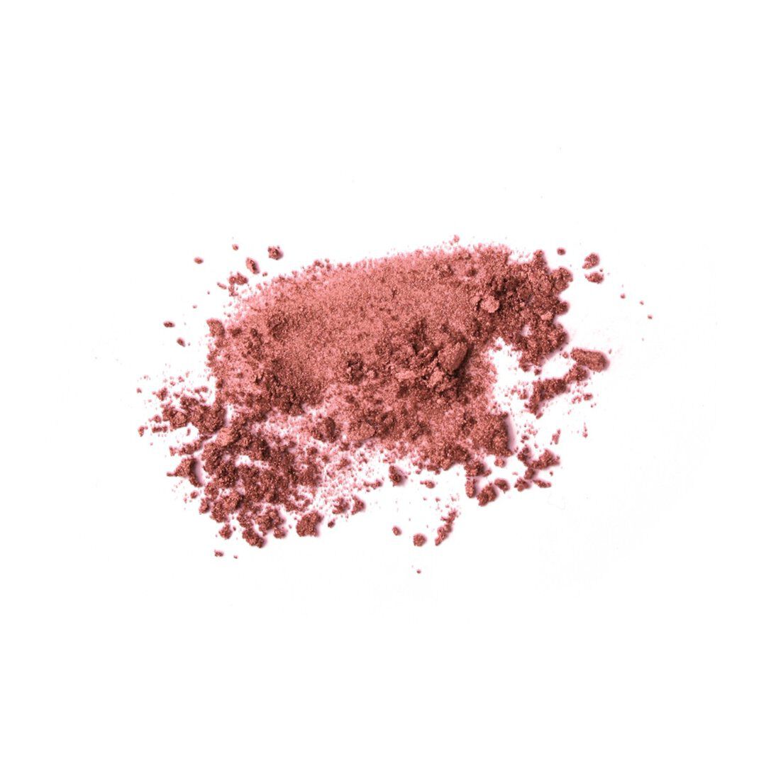 Big Blush Powder Blusher - RIMMEL -  - Imagem 3