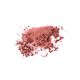 Big Blush Powder Blusher - RIMMEL -  - Imagem 3