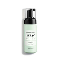 A Mousse de Limpeza, , hi-res