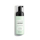 A Mousse de Limpeza - LIERAC -  - Imagem 1
