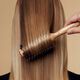 La Brosse Brushing 2 - Hair Rituel by Sisley Paris - Sisley Cabelos - Imagem 3